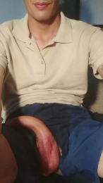 tim_2xxx webcam model stream image