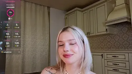DarylDanby webcam stripchat model stream image
