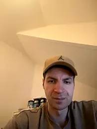 Ricoleckt webcam model stream image