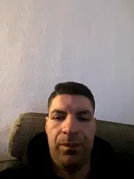 Ricoleckt webcam model stream image