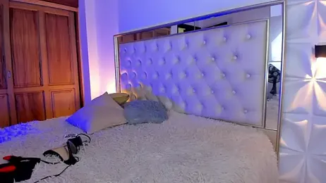BILLY_JAMEES webcam model stream image