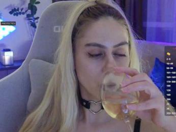 Danil__Kolbasenko webcam bongacams model stream image