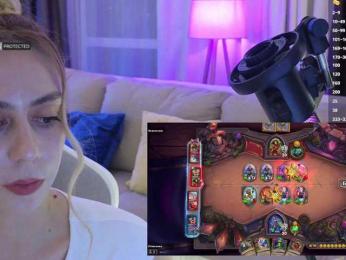 Danil__Kolbasenko webcam bongacams model stream image