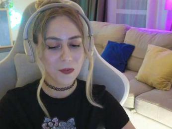 Danil__Kolbasenko webcam bongacams model stream image