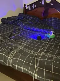 traidep3chan webcam model stream image