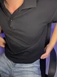 traidep3chan webcam model stream image