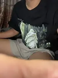 traidep3chan webcam model stream image