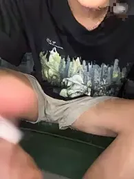 traidep3chan webcam model stream image