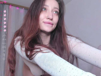 ariellaallure webcam model stream image