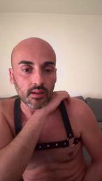 janitoapple webcam cam4 model stream image