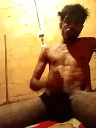 PlayBoy_realxxx webcam model stream image