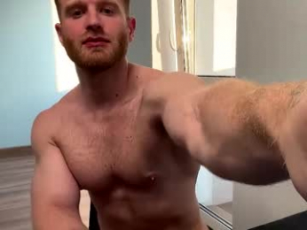 centurion_1 webcam model stream image