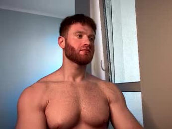 centurion_1 webcam model stream image