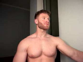 centurion_1 webcam model stream image