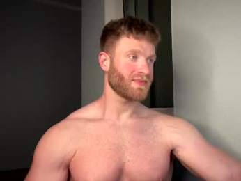 centurion_1 webcam model stream image