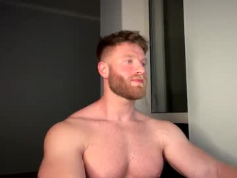 centurion_1 webcam model stream image