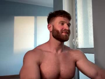 centurion_1 webcam model stream image