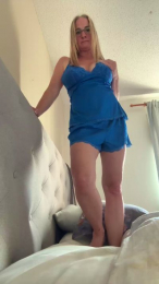 DDD_frenchlove webcam model stream image