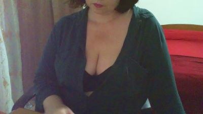GATINELA77 webcam model stream image