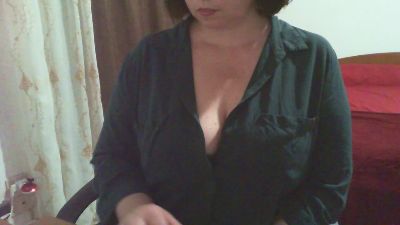 GATINELA77 webcam model stream image
