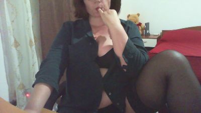 GATINELA77 webcam model stream image