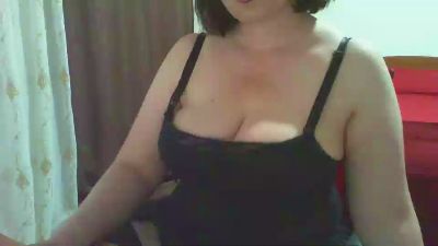 GATINELA77 webcam model stream image