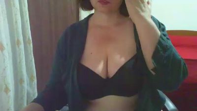 GATINELA77 webcam model stream image
