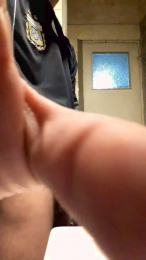 Altovuelo webcam model stream image