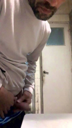 Altovuelo webcam model stream image
