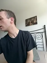 nick_subvyx webcam model stream image