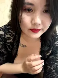 xiaoxiao101 webcam model stream image