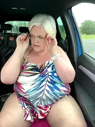 sexychazza16 webcam model stream image