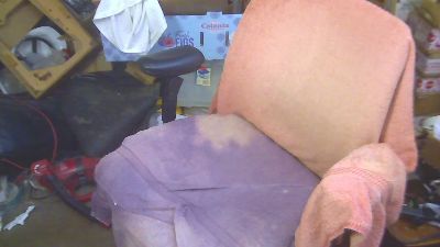 unknown2024 webcam model stream image