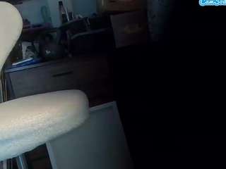 customerservice webcam model stream image