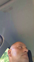 Socke72 webcam model stream image