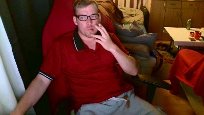 speedy1988fun webcam cam4 model stream image