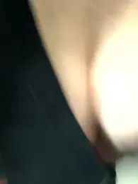 DahliaSegreta webcam model stream image