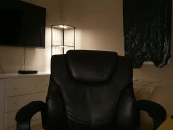 daddywassuppp4 webcam model stream image