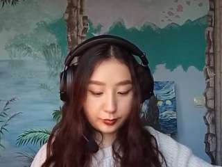 maibiehl webcam model stream image