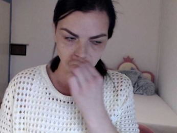 Bestie_S webcam model stream image