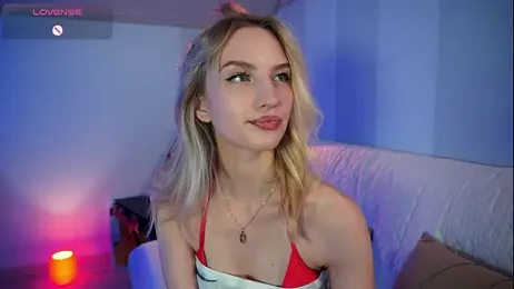 MickeyMyers webcam stripchat model stream image