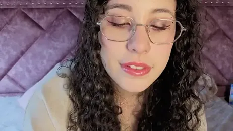 Charlotte__Miller webcam model stream image