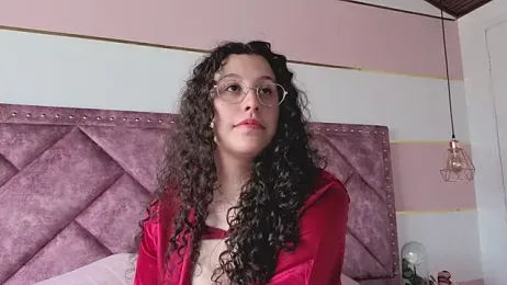 Charlotte__Miller webcam stripchat model stream image
