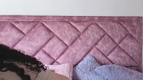 Charlotte__Miller webcam stripchat model stream image