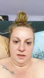 AndaBucur webcam model stream image