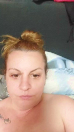 AndaBucur webcam model stream image