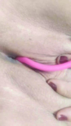 AndaBucur webcam cam4 model stream image