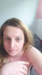 AndaBucur webcam model stream image