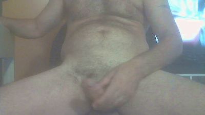 incontrofun webcam model stream image
