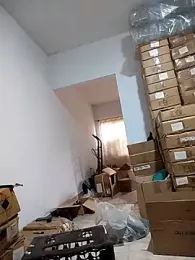 Jhoan_Simply webcam stripchat model stream image